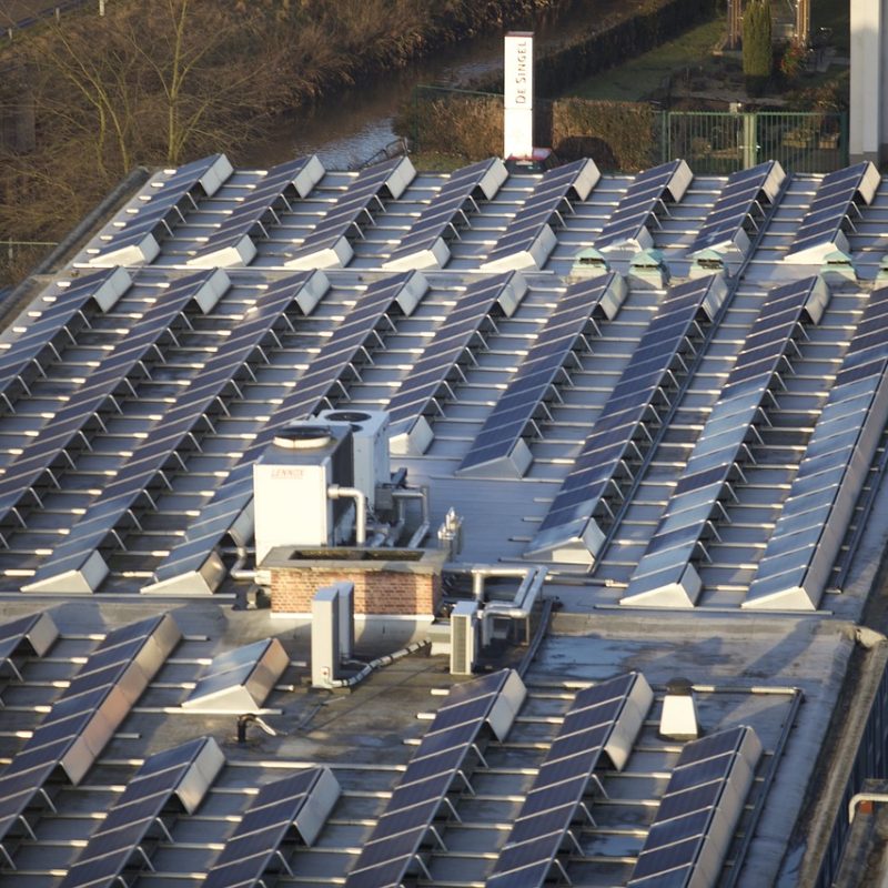 solar panels 2836846 1280