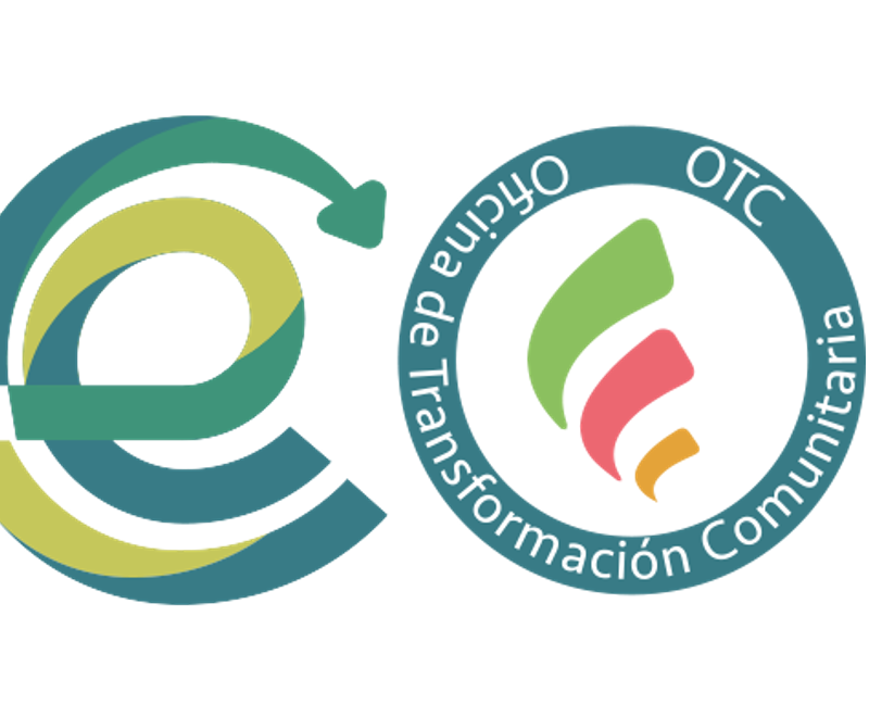 Captura de pantalla 2024 03 06 125452 1