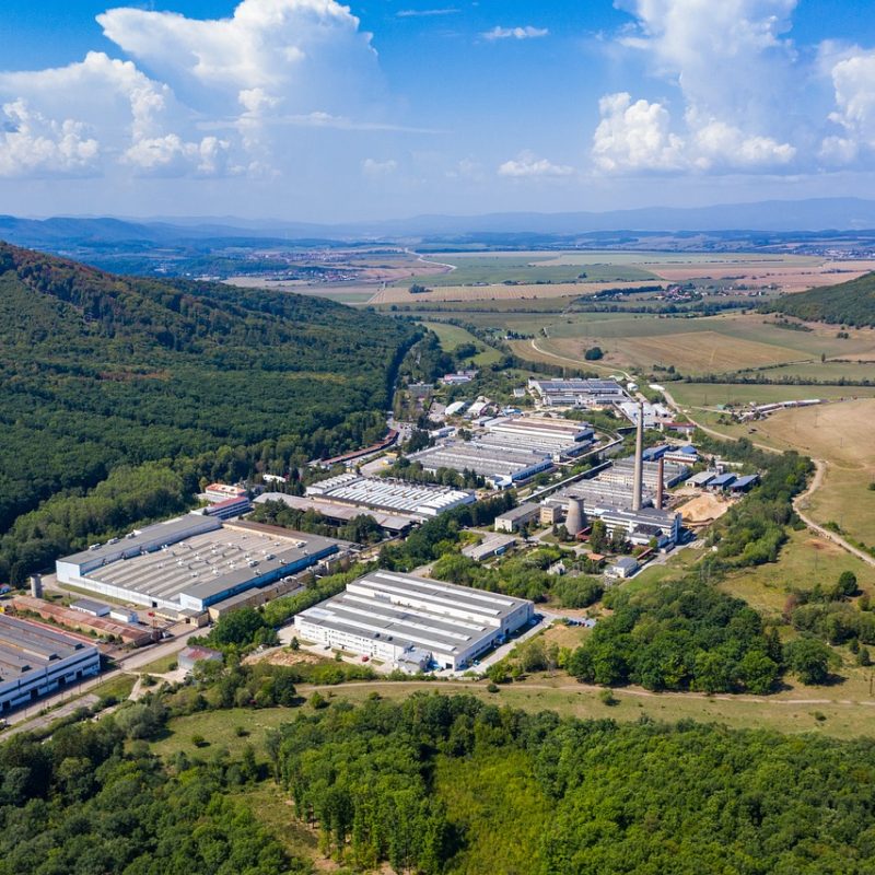 industrial park 7432144 1280