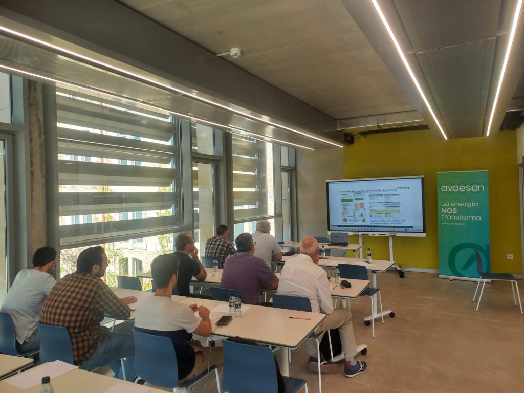 WhatsApp Image 2024 09 27 at 13.24.11