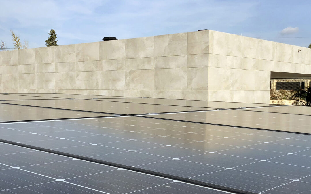 Servicios y Aplicaciones Inel