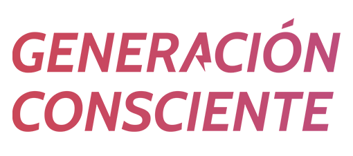 logo_generacion-consciente
