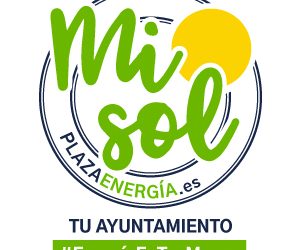 AVAESEN involucra en la revolución energética a los ayuntamientos con el sello ‘Mi Sol’