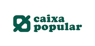 logo_Caixa-Popular